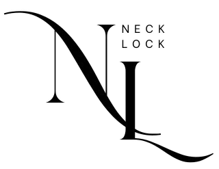 Neck Lock